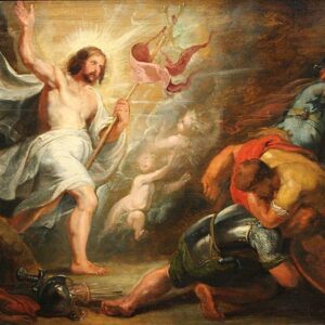 800px-rubensresurrectionduchrist
