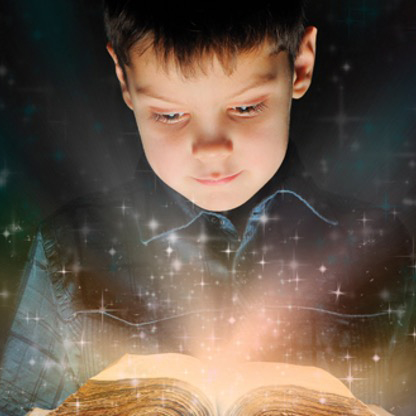 In education, as in every human endeavor, there exists the possibility of erring to the left and erring to the right. We live in an age in which the responsibility of adults to be intentional and diligent in the formation of children’s habits is largely forgotten.