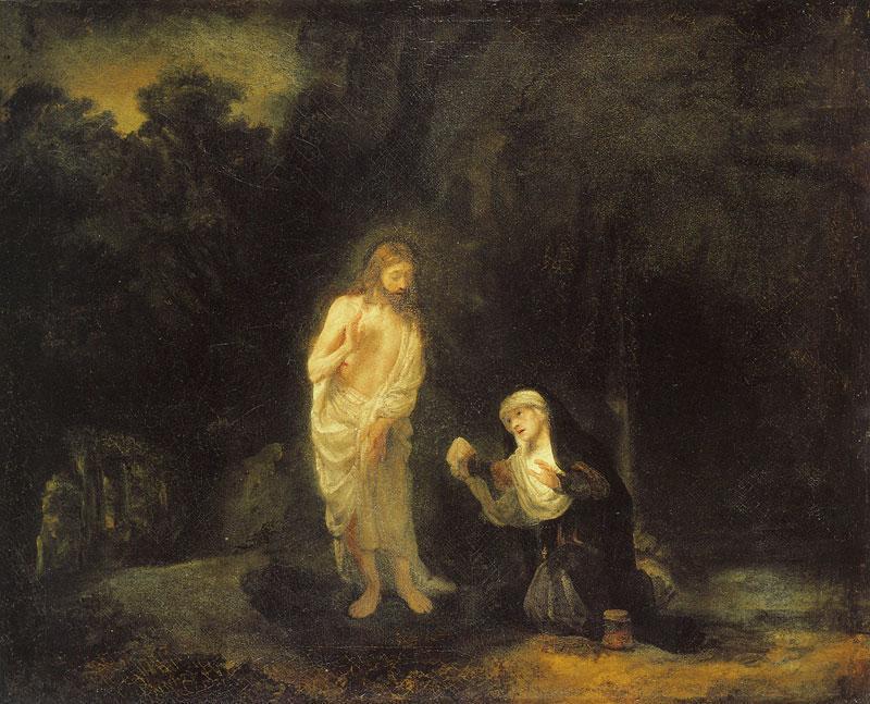 A grieving Martha meets Jesus on the way. “If you had been there, my brother would not have died.” And Jesus responds with sweetest of words: I am the resurrection and the life. Whoever believes in me, though he die, yet shall he live, and everyone who lives and believes in me shall never die. Do you believe this?