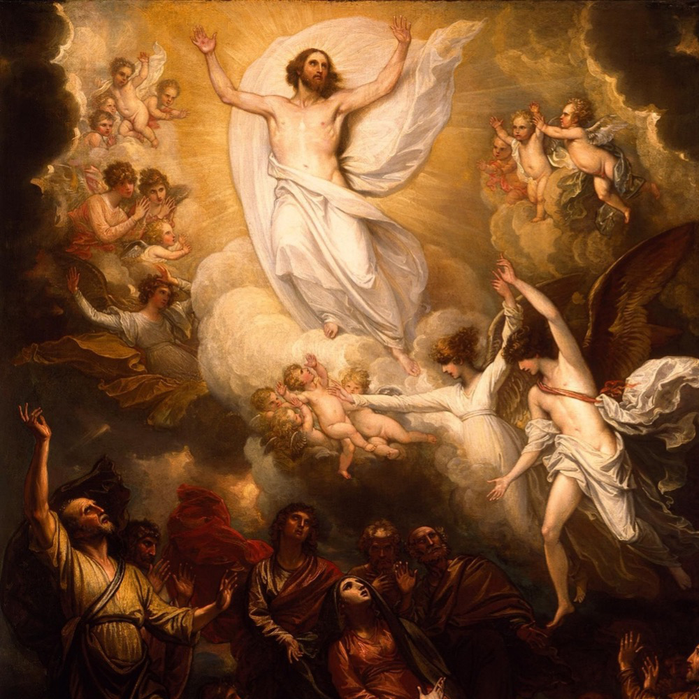 The resurrection of Christ Jesus, which we celebrate this and every Easter, is something more than the decisive proof of the truth of Christian doctrine. Easter resurrection makes possible a new way of life today.
