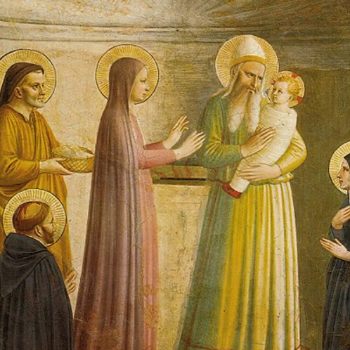 Education is the science of relations, relations with saints and sinners, the past and the present, earth and sky, art and craft, work and leisure. Still, there is more. Nothing matters so much in the making of a man or woman as his/her relationship with God.