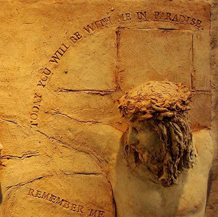 There is little, if anything, that brings such sweetness to the soul of devout Christian parents as their children’s allegiance to the risen Savior King. And few things are so harrowing as the prospect that one’s child might abandon Him, who is the Source of all life and goodness.