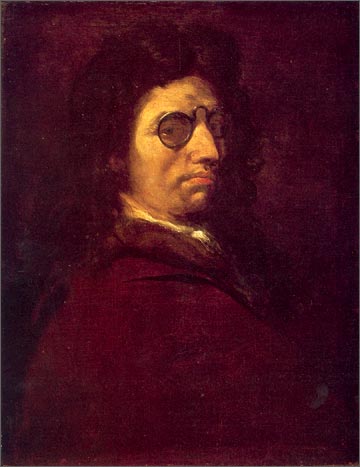 File:LucaGiordano1692c-Self-portrait-Naples.jpg