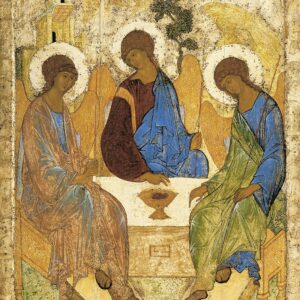 Nicene Creed