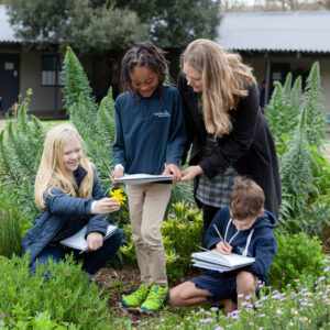 Pg 35 Member Schools-Landing Page