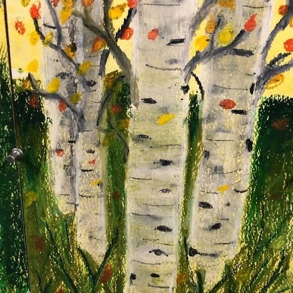 How often it is that we go through life missing the simple pleasures. Our focus is on ourselves; our thoughts, our plans and our concerns--failing to hear the joy around us. Charlotte Mason reminds us to be fully present and to listen. Miss Mason’s idyllic picture of being “in the fields on a spring day” is far from the reality of most 21st century lives. Although being in the fields on a spring day, or most days for that matter, would do us all good.