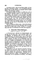 Thumbnail for version as of 16:16, 5 January 2011