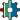 reasonator:Q121461940