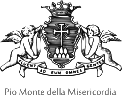 Pio Monte della Misericordia