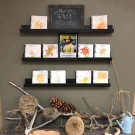 In the six volumes of her Home Education Series, Charlotte Mason speaks of joy over 270 times. This is not surprising, for the consistent experience of joy is essential to a child's well-being. Through experience, parents and teachers know how difficult it is to help the sullen child move forward. Ms. Mason would take it a step farther, arguing that “The happiness of the child is the condition of his progress.” Thus, “his lessons should be joyous and that occasions of friction in the schoolroom are greatly to be deprecated.”