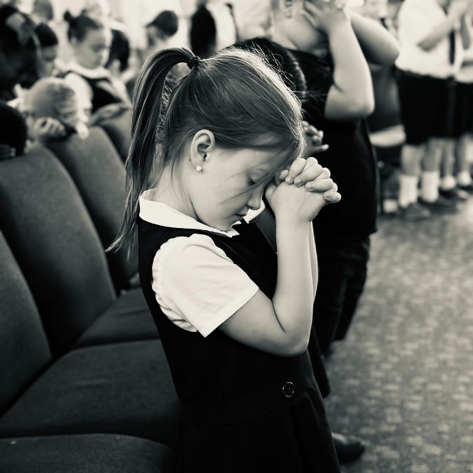 With the principle always in mind that children are born persons, an Ambleside teacher is trained to be aware of the innate, God-given desires within each child, while at the same time being cautious to tread carefully in how to satisfy these.